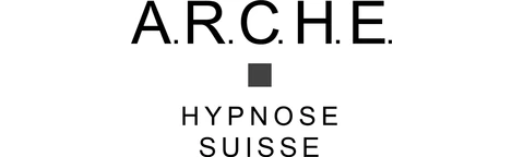 A.R.C.H.E. Hypnose Suisse
