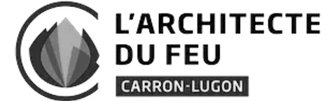 L'Architecte du Feu, Carron-Lugon