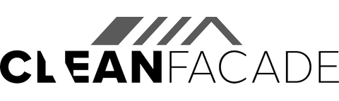 Clean Facade