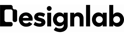 Designlab