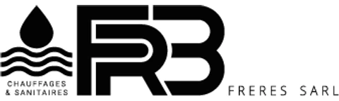 FRB Frères Sàrl
