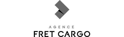 Agence Fret Cargo