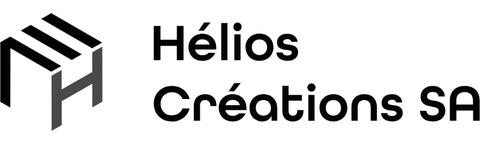 Hélios Créations SA