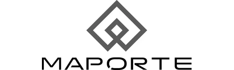 Ma Porte Sàrl