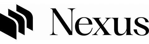 Nexus