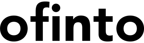 Ofinto