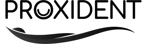 Proxident