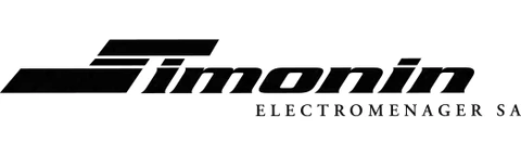 Simonin Électroménager SA