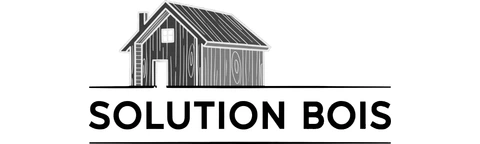 Solution Bois