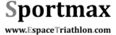 Sportmax Espace Triathlon