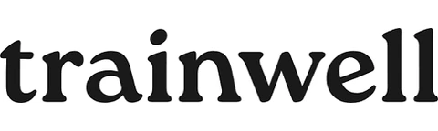 Trainwell