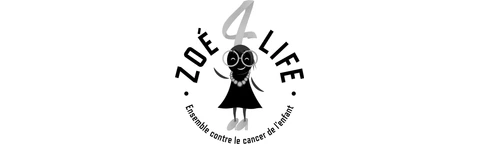 Zoé4Life